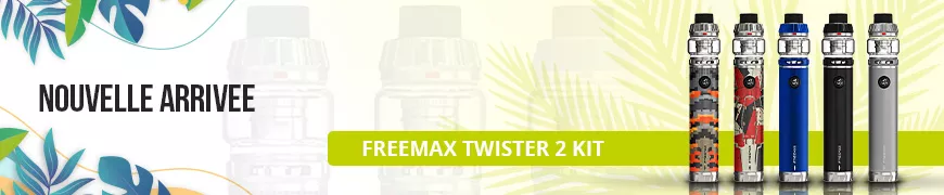 https://mu.vawoo.com/fr/freemax-twister-2-80w-kit