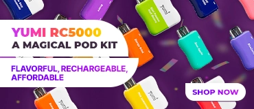 https://mu.vawoo.com/fr/yumi-rc5000-replaceable-prefilled-pod-kit