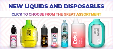 can you overdose on vape pen Fentanyl in Vapes: Is It Real, How to Tell & What the Risks Are