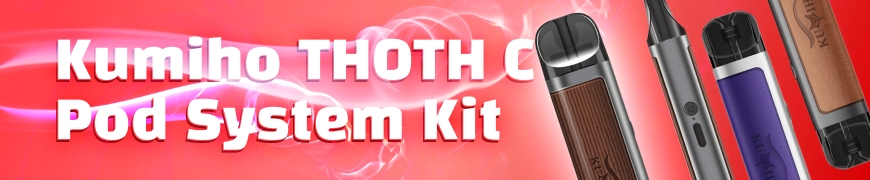 https://mu.vawoo.com/fr/kumiho-thoth-c-pod-system-kit-900mah-2ml-311342